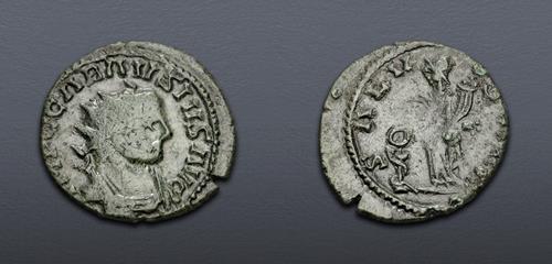 Lot 832 image