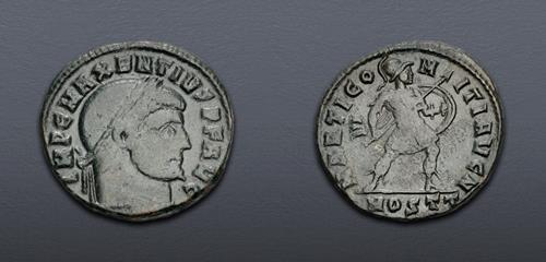 Lot 842 image