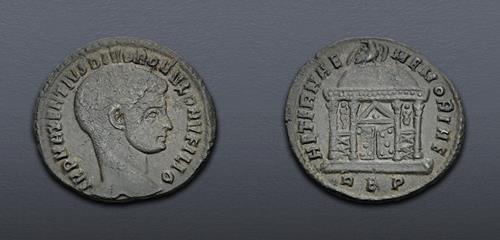 Lot 844 image