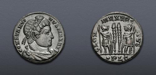 Lot 846 image