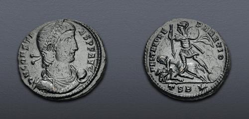 Lot 851 image