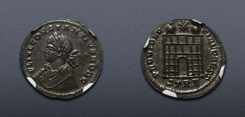 Lot 852 image