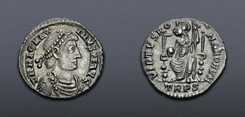 Lot 861 image
