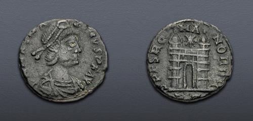 Lot 862 image