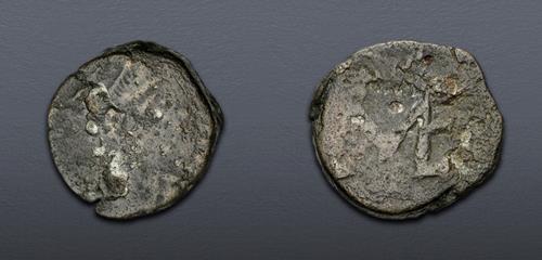 Lot 864 image