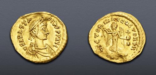 Lot 865 image