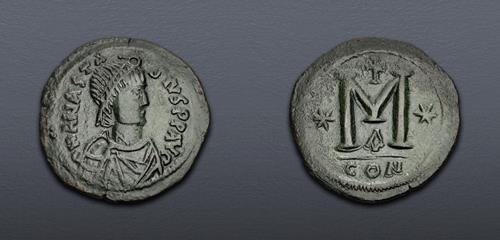 Lot 866 image