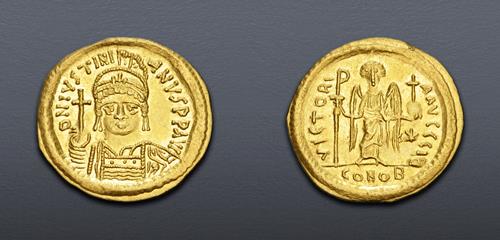 Lot 867 image