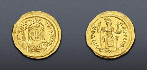 Lot 871 image