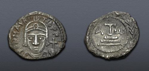 Lot 874 image