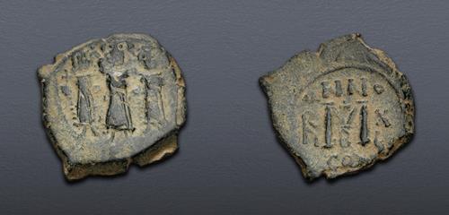Lot 877 image