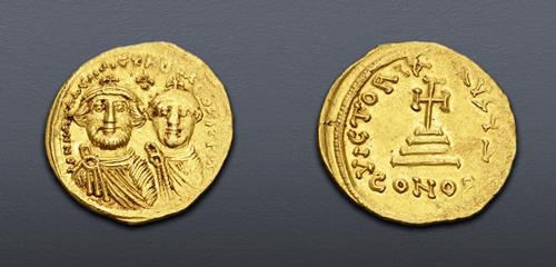 Lot 879 image