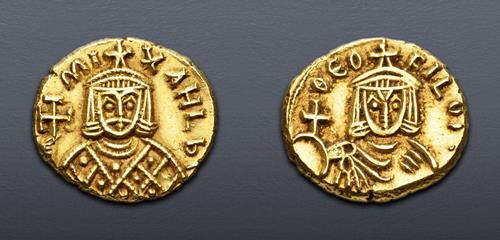 Lot 883 image
