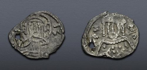 Lot 893 image