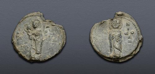 Lot 894 image