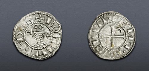 Lot 902 image
