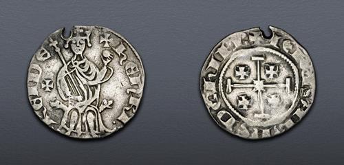 Lot 905 image