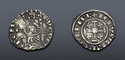 Lot 906 image