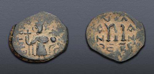 Lot 909 image