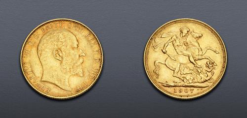 Lot 922 image