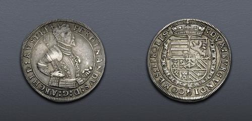 Lot 923 image