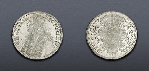 Lot 926 image
