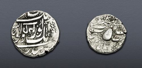 Lot 927 image