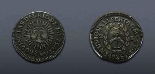 Lot 941 image