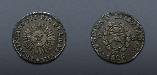 Lot 943 image