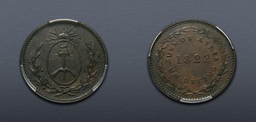 Lot 945 image
