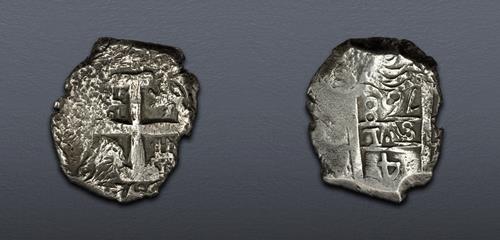 Lot 956 image