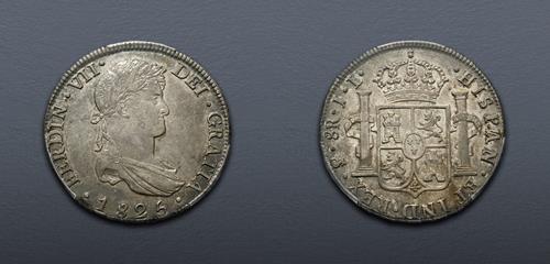Lot 959 image