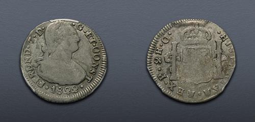 Lot 967 image