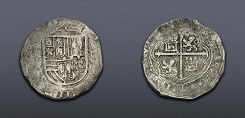 Lot 969 image