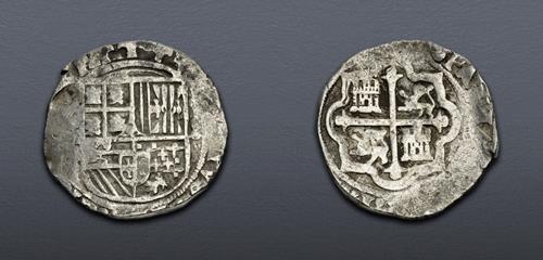 Lot 970 image