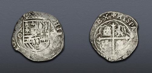 Lot 972 image
