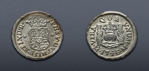 Lot 974 image