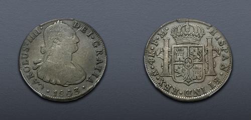 Lot 977 image