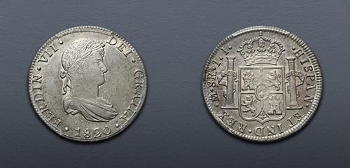 Lot 979 image