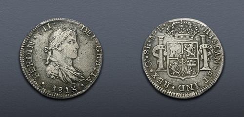 Lot 981 image