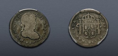 Lot 984 image