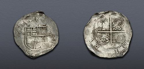 Lot 988 image