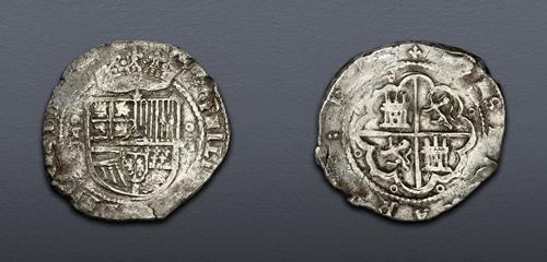 Lot 990 image