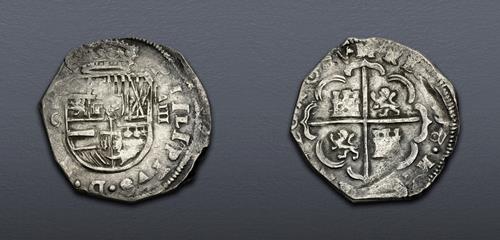 Lot 991 image