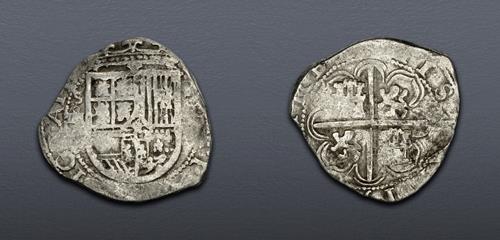 Lot 994 image