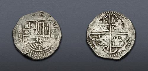 Lot 996 image