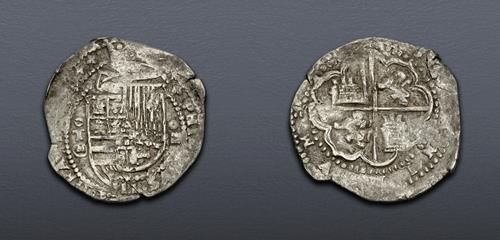 Lot 997 image