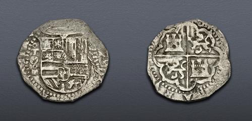 Lot 998 image