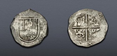 Lot 1002 image
