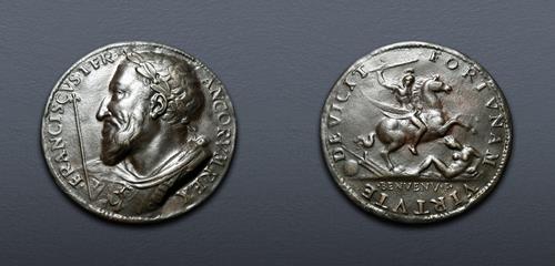 Lot 1003 image